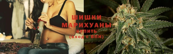 твердый Алапаевск
