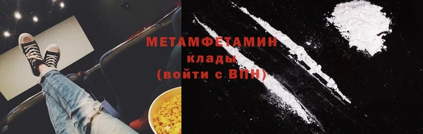 хмурый Гусь-Хрустальный