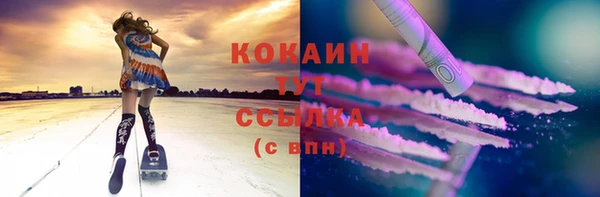 ешки Горнозаводск