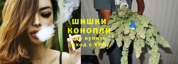 спиды Горно-Алтайск