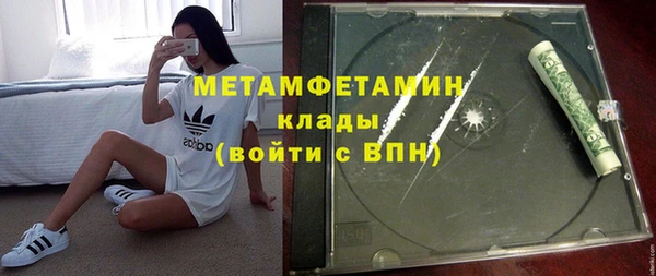 хмурый Гусь-Хрустальный