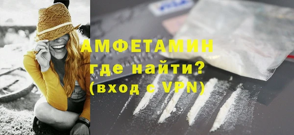 хмурый Гусь-Хрустальный